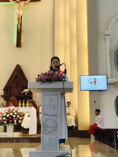 fb-267086443957481_1159624046380300