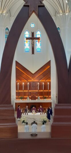 fb-1578851229095483_1263871839117388