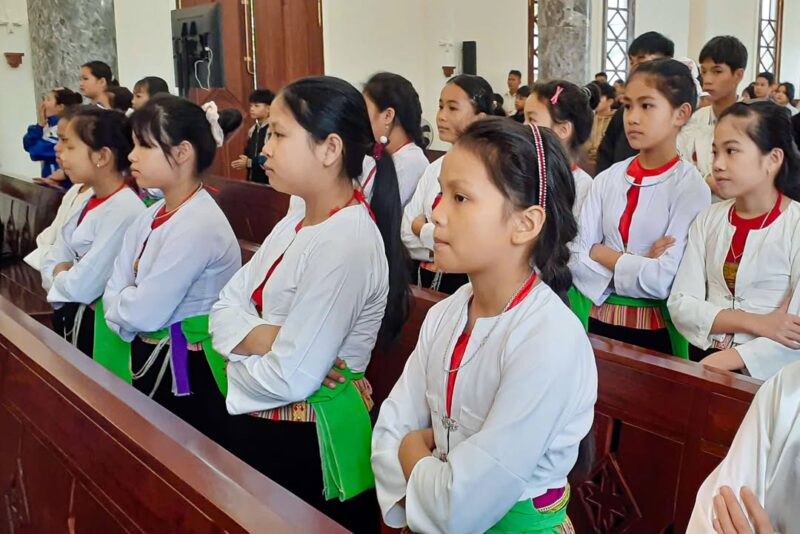 fb-1578851229095483_1263871839117388