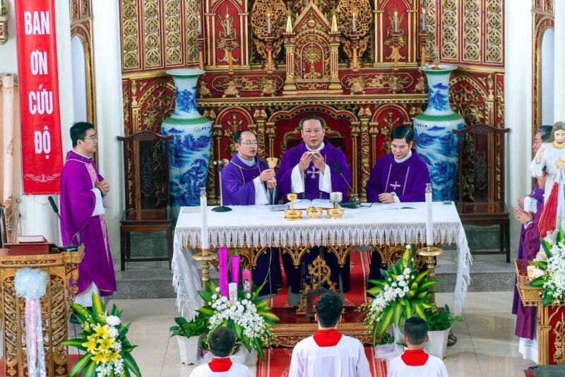 fb-1578851229095483_1264126989091873