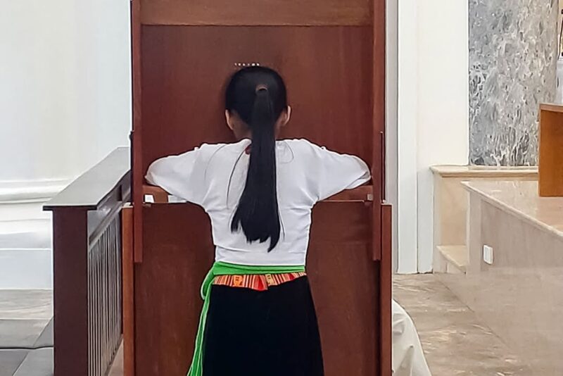 fb-1578851229095483_1263871839117388