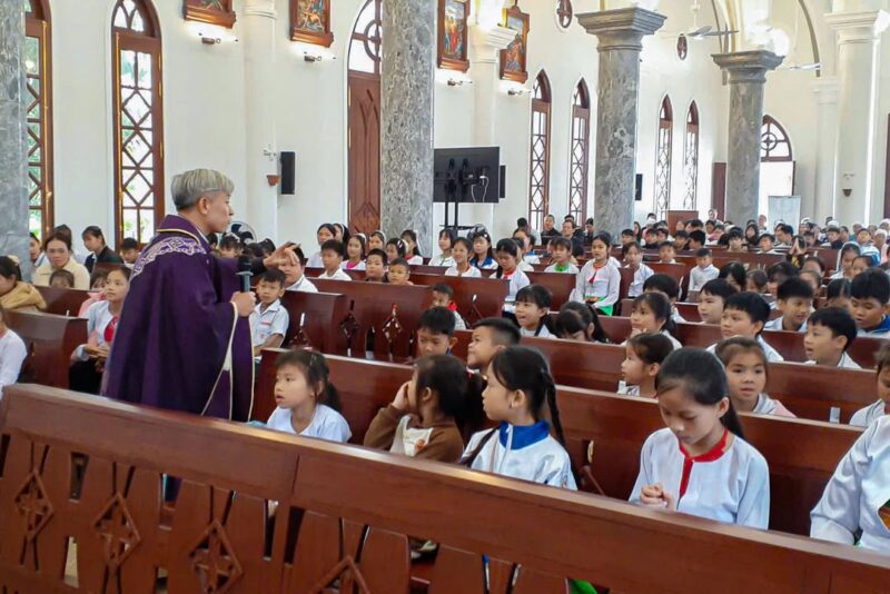 fb-1578851229095483_1263871839117388