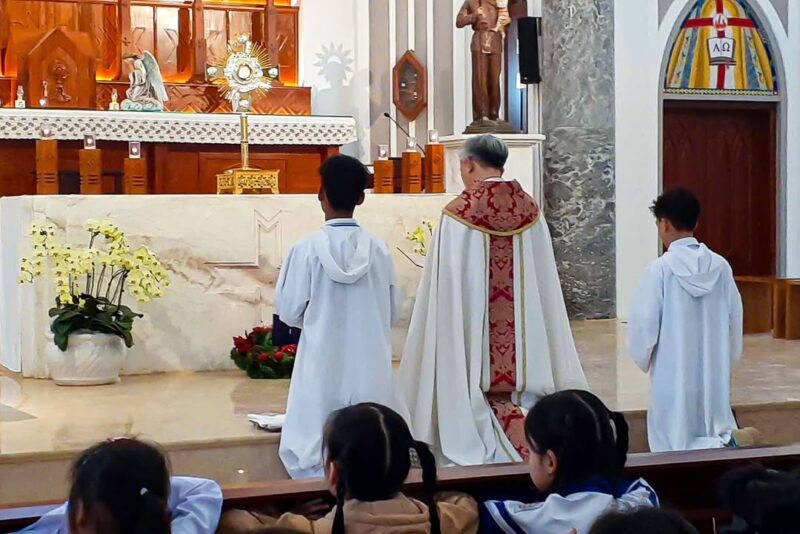 fb-1578851229095483_1263871839117388