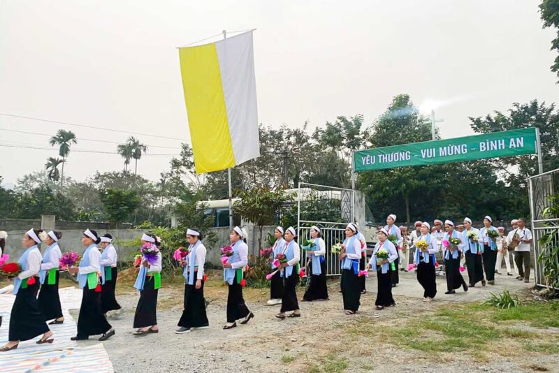 fb-1578851229095483_1263836662454239