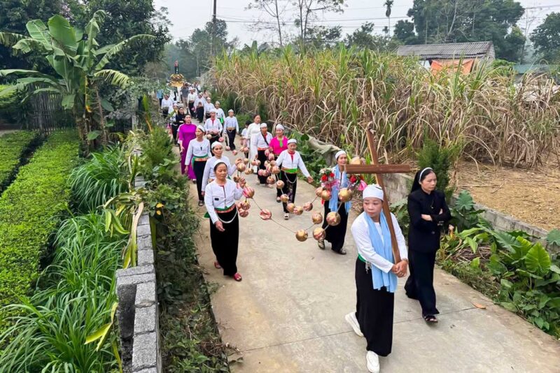 fb-1578851229095483_1263836662454239