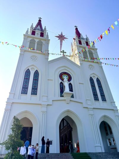 fb-104570015177619_878958581306556