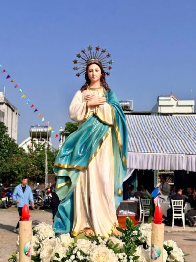 fb-104570015177619_878958581306556