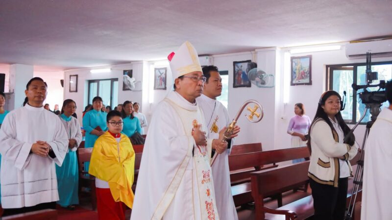 fb-104570015177619_878958581306556