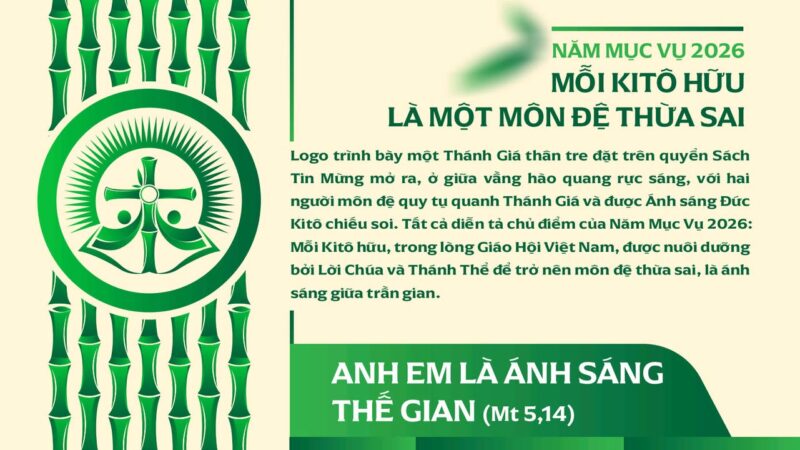 fb-420202814727180_1254103600083701