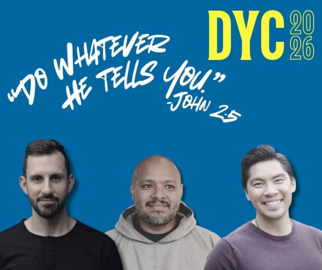 fb-147325878647167_1272691871563413