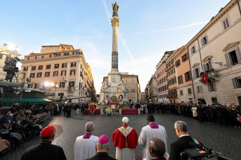 fb-147325878647167_1272686798230587