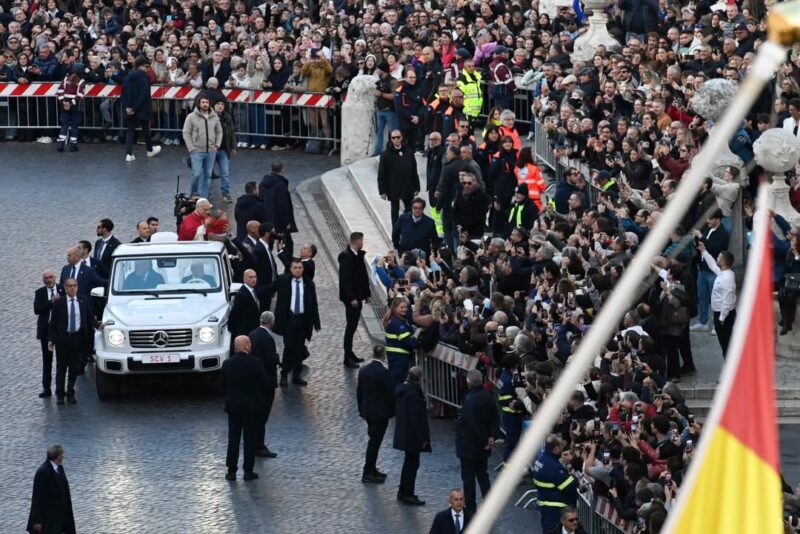 fb-147325878647167_1272686798230587