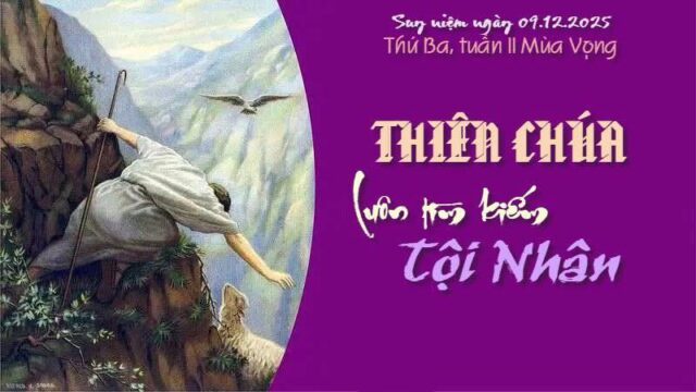 fb-285328895298373_863492099753040