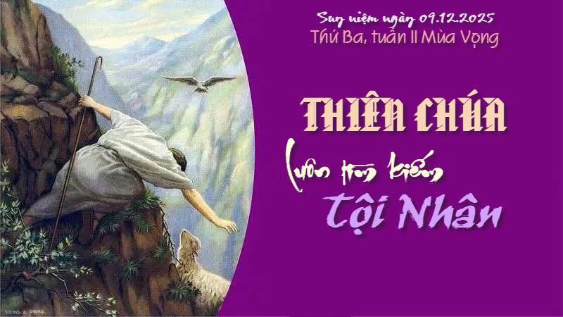 fb-285328895298373_863492099753040