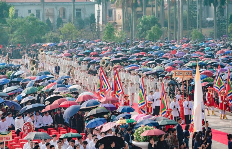 fb-146605498858522_1254588960048989