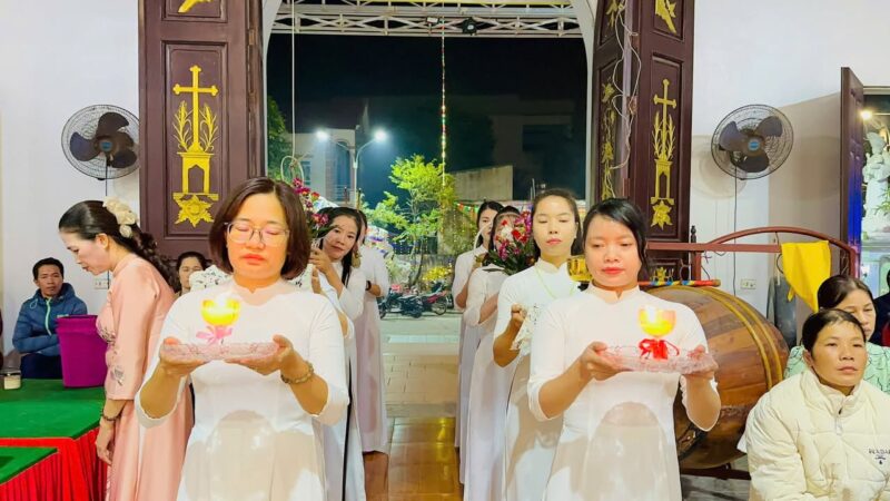 fb-732768673513037_1171010595155823