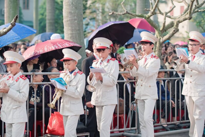 fb-146605498858522_1254588960048989