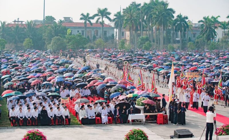 fb-146605498858522_1254587916715760