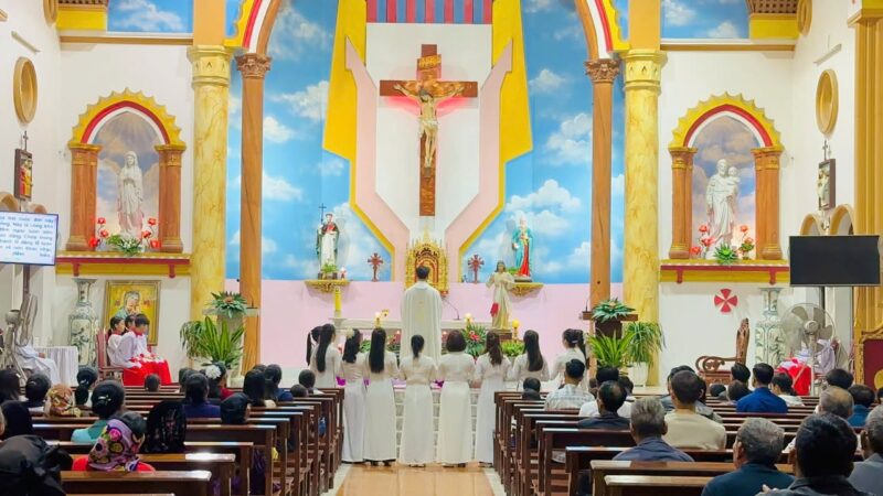 fb-732768673513037_1171010595155823