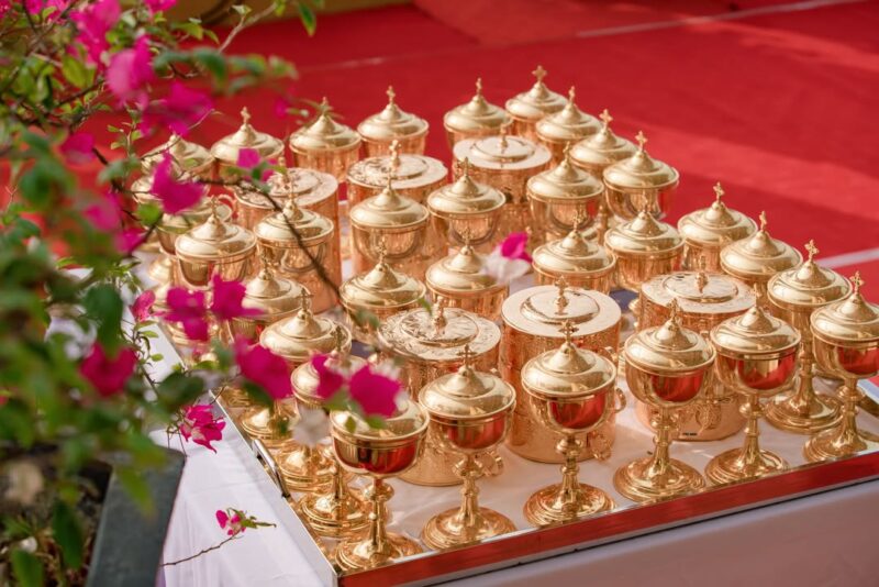 fb-146605498858522_1254588960048989