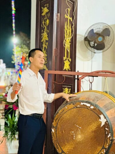 fb-732768673513037_1171010595155823