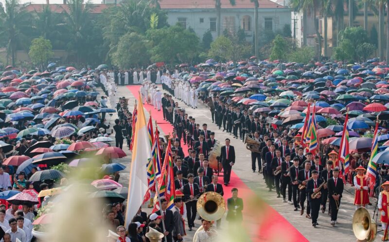 fb-146605498858522_1254588960048989