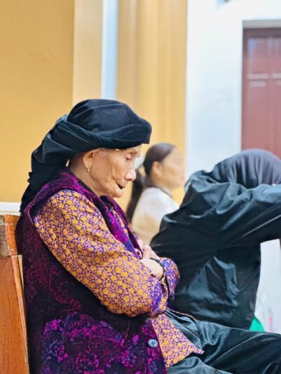 fb-732768673513037_1171010595155823