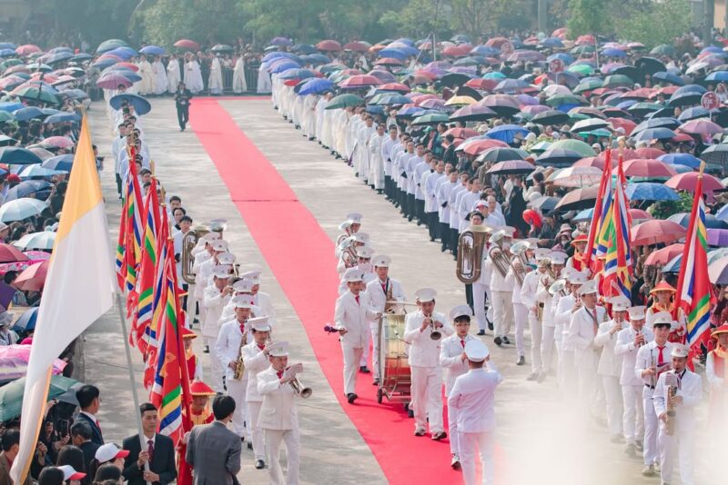 fb-146605498858522_1254587916715760