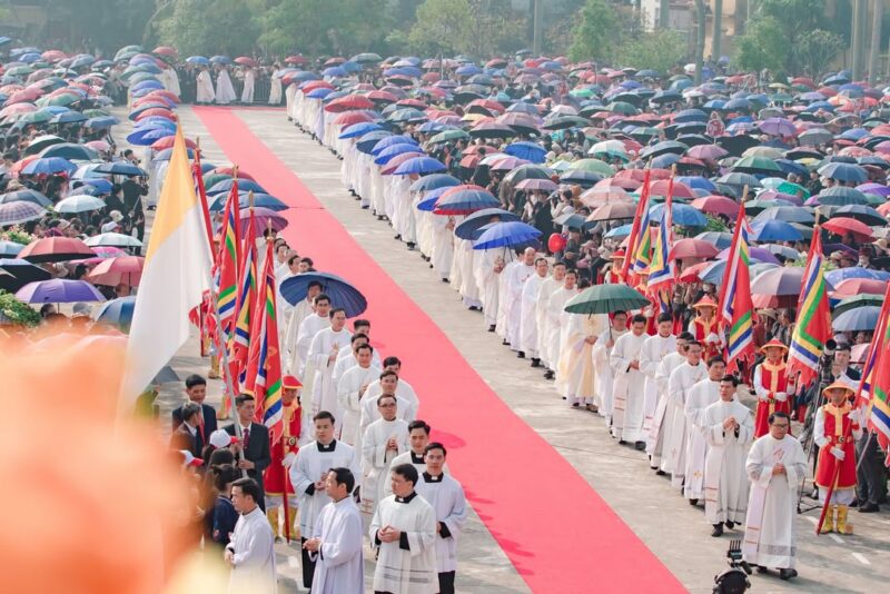 fb-146605498858522_1254588960048989