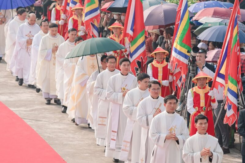 fb-146605498858522_1254588960048989