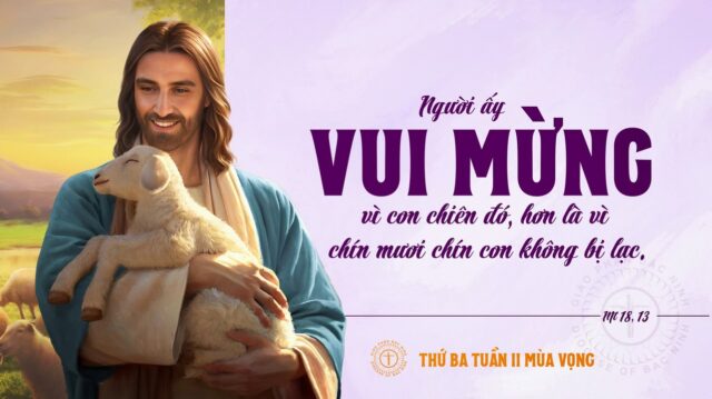 fb-732768673513037_1170943805162502