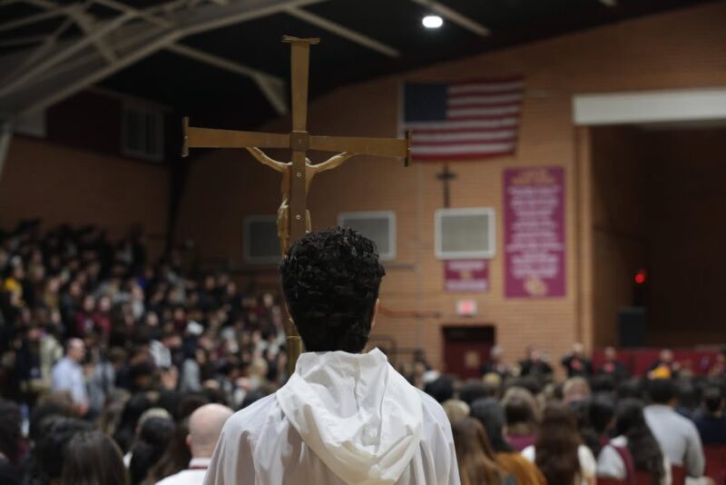 fb-105215447933539_1151006960577507