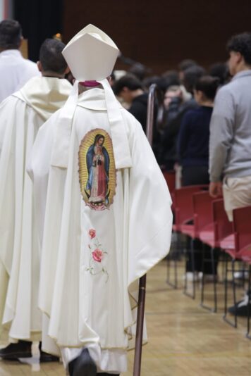 fb-105215447933539_1151006960577507