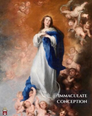 fb-349227201901874_1148759960751499