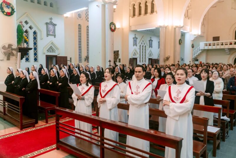 fb-426093730830355_1289971999831799