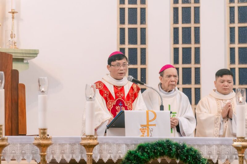 fb-426093730830355_1289971999831799