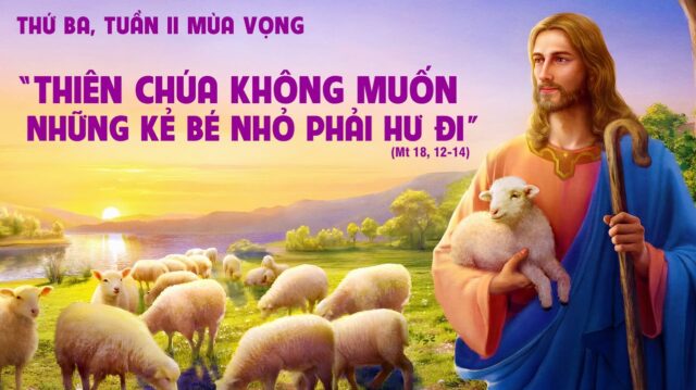 fb-426093730830355_1289969296498736