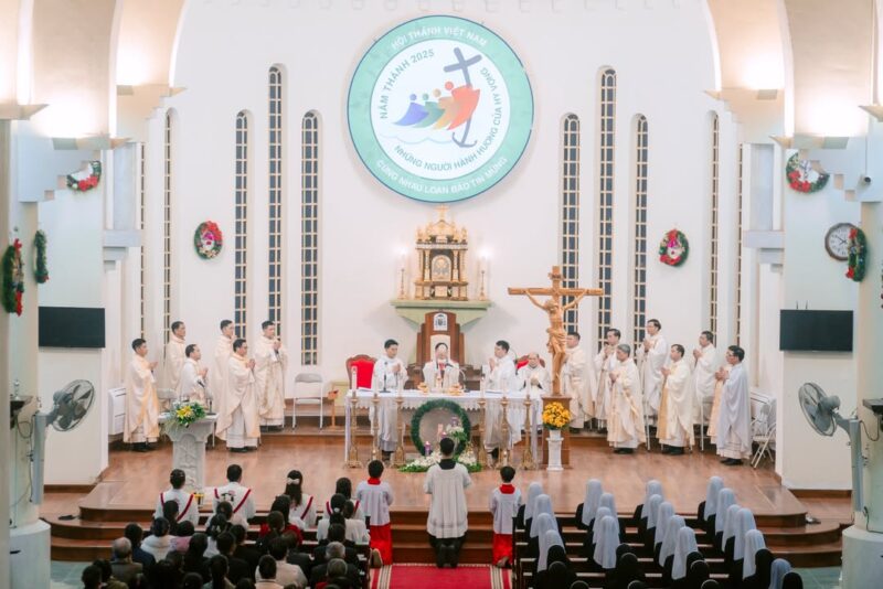 fb-426093730830355_1289971999831799