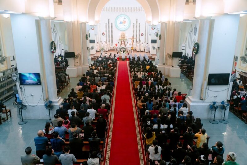 fb-426093730830355_1289971999831799