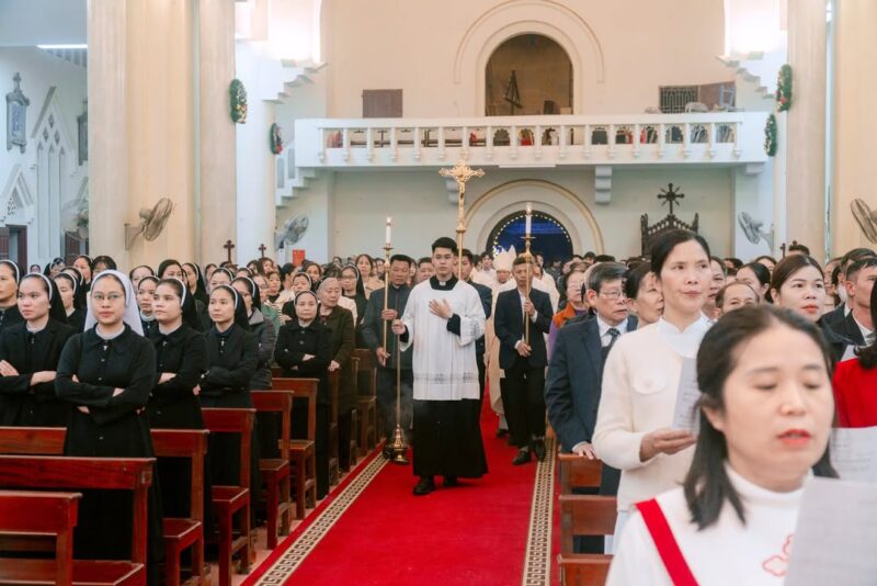 fb-426093730830355_1289971999831799