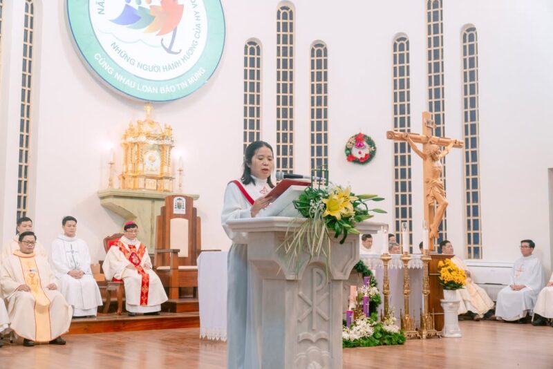 fb-426093730830355_1289971999831799