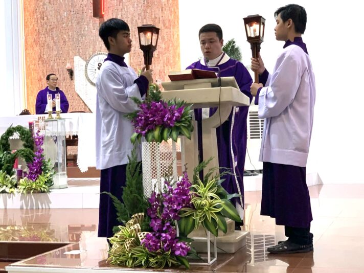 att.ullsm-WByNQ47ey8A06gT_eiBmOjyrt5Xv646oV5cmE