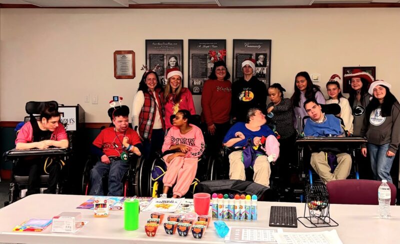 fb-313158165452988_1302952745210008