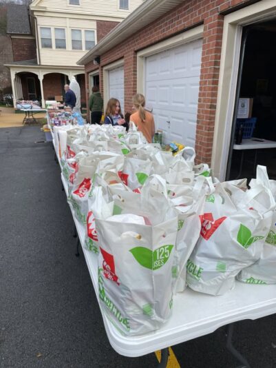 fb-313158165452988_1302850038553612