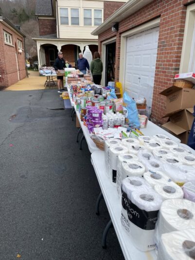 fb-313158165452988_1302850038553612