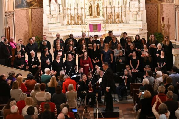 fb-118877958732_1336010418566414