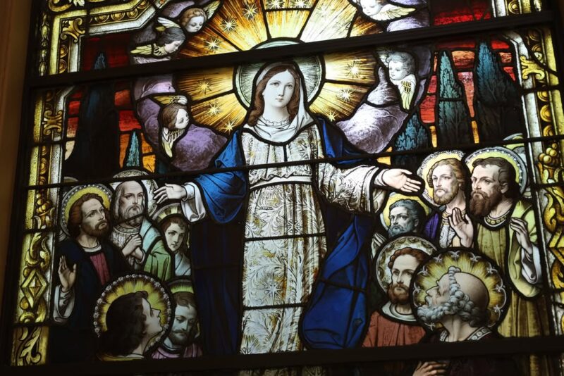 fb-313158165452988_1302769505228332