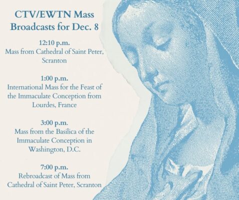 fb-313158165452988_1302690665236216