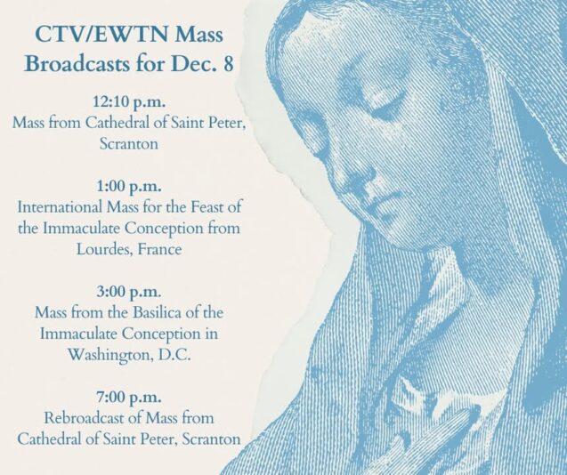 fb-313158165452988_1302690665236216