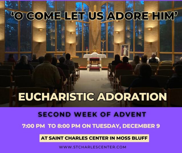 fb-249421551878973_1306864491475380